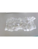 Fascia elegante per bimba
